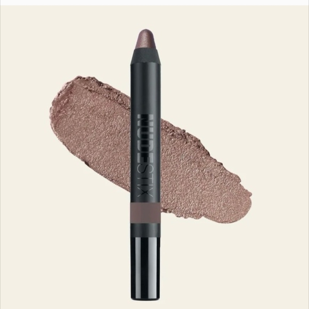 NUDESTIX Eyeshadow Stick - Bright Eyes